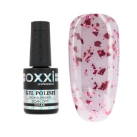 Oxxi Iceberg Top з блискітками 4 Oxxi Iceberg Top з блискітками 4